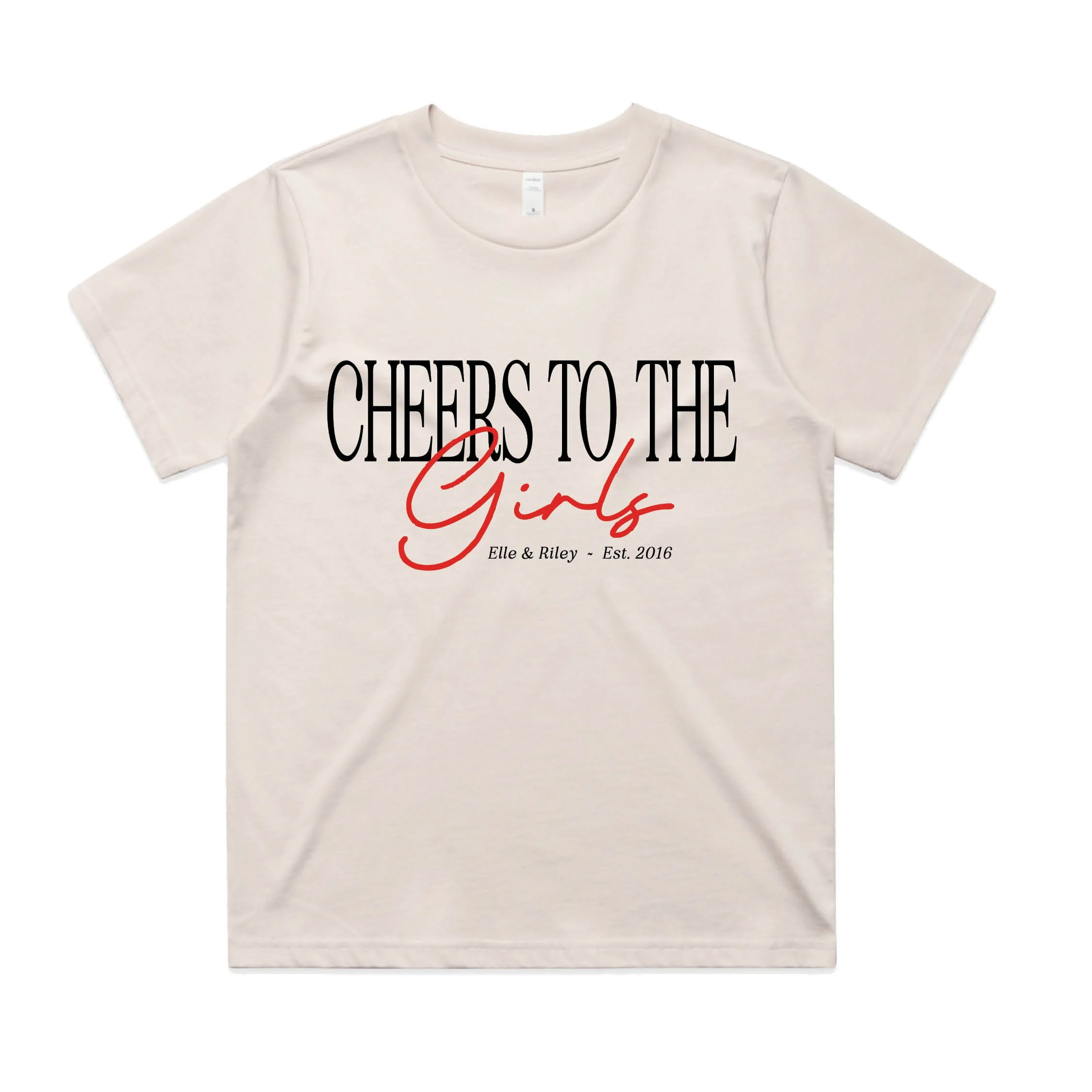 BCC Tees 2025_16.jpg