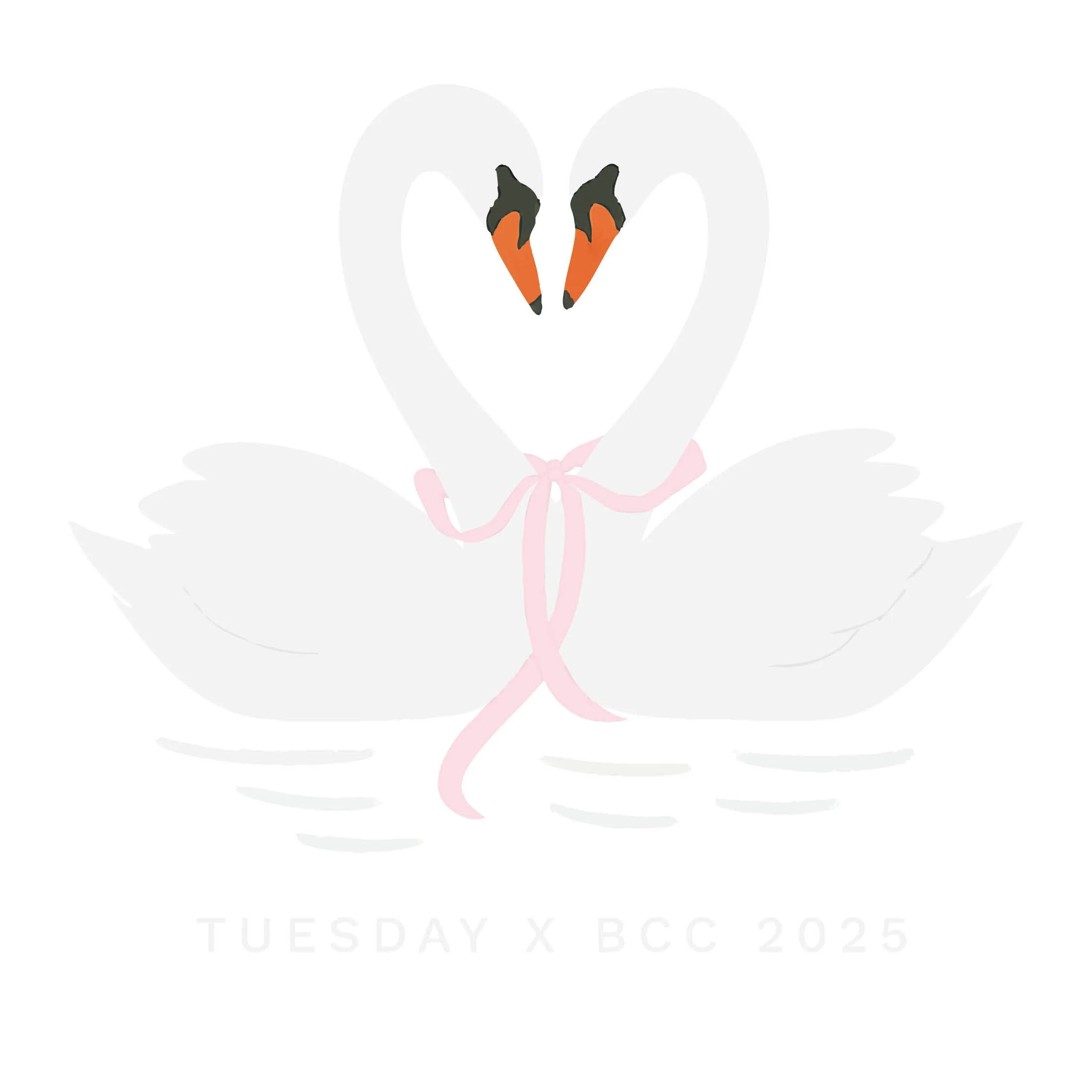 BCC Tees 2025_42.jpg