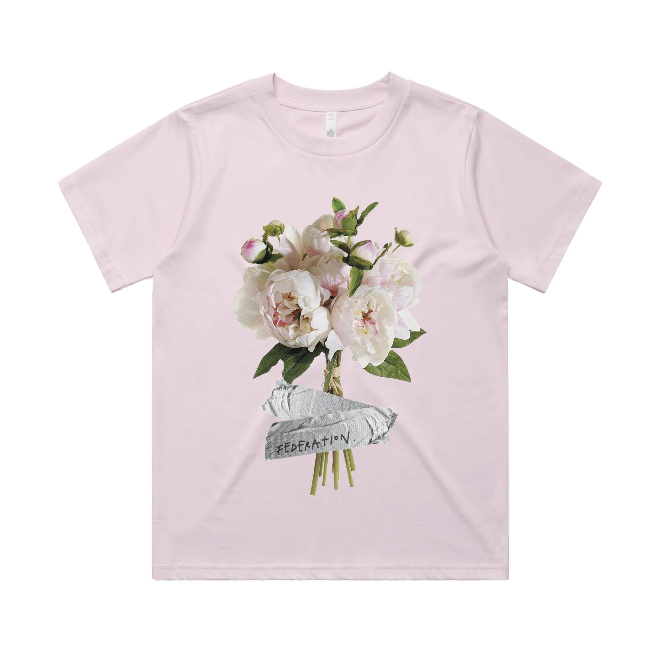 BCC Tees 2025_18.jpg