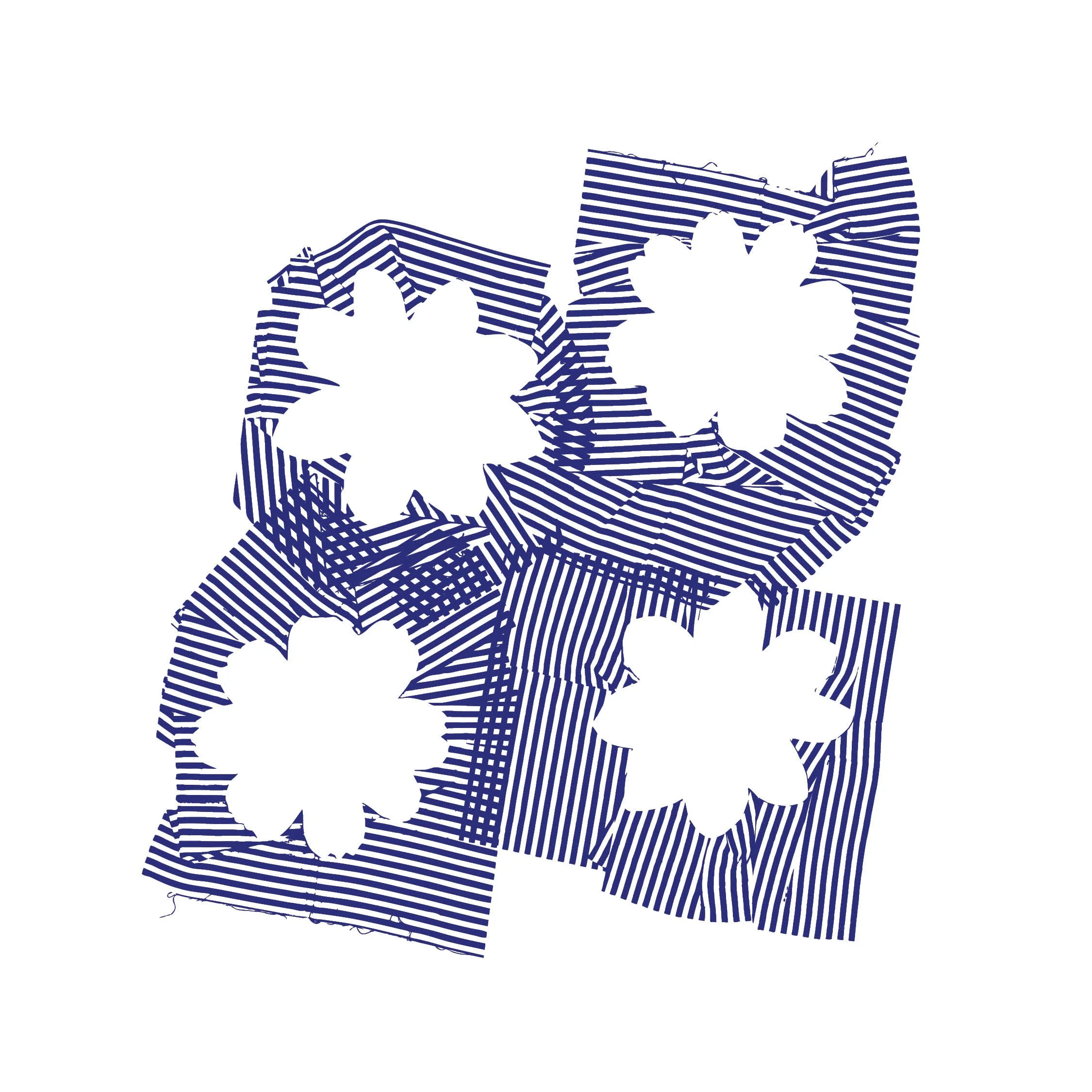BCC Tees 2025_23.jpg
