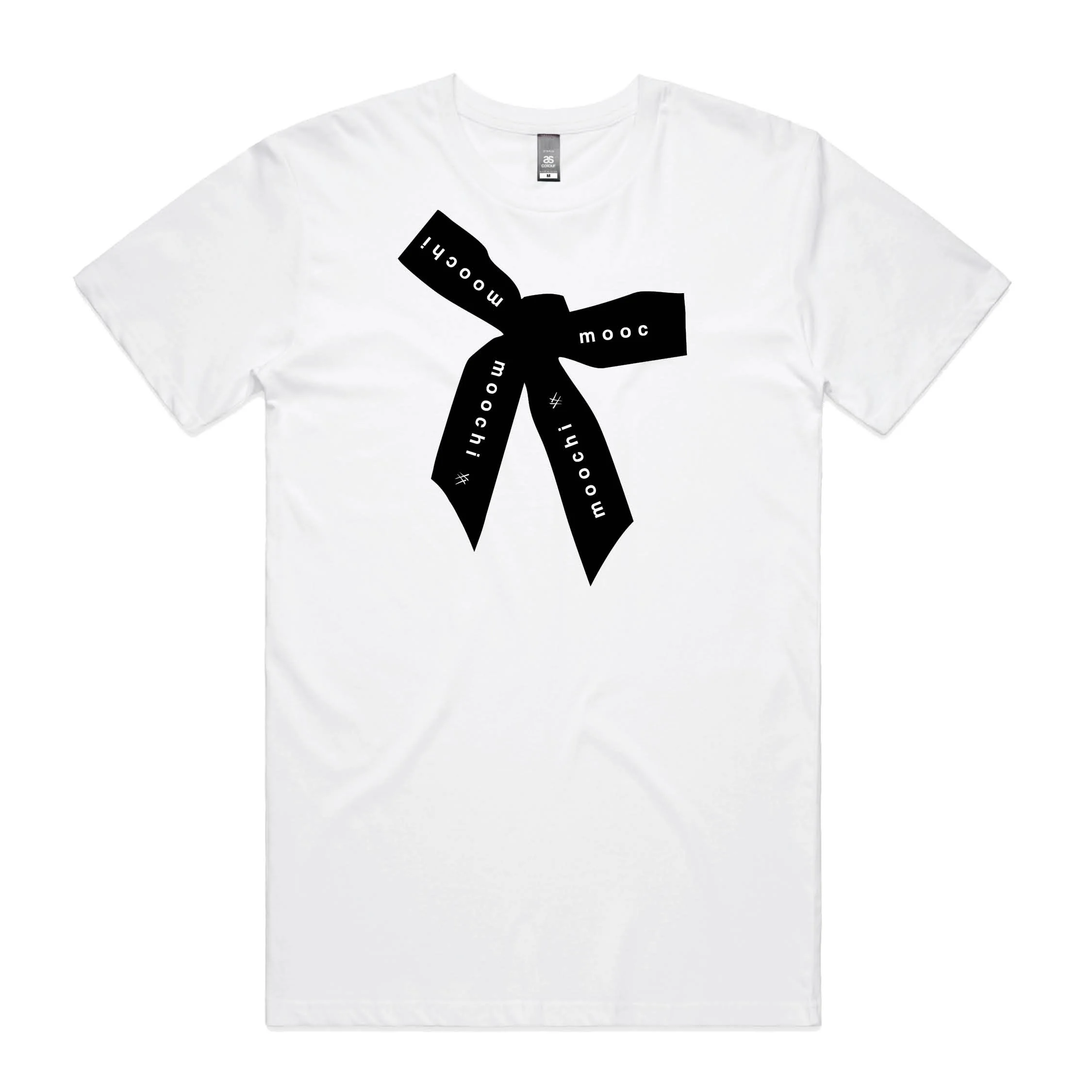 BCC Tees 2025_24.jpg