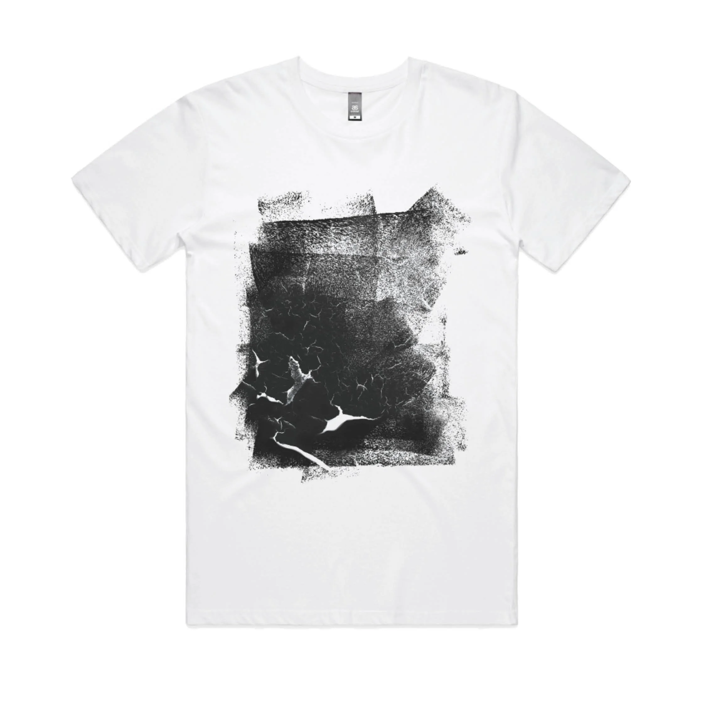 BCC Tees 2025_38.jpg