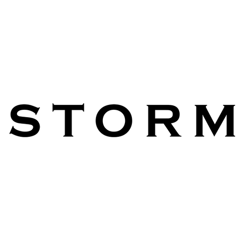 Storm+logo.png