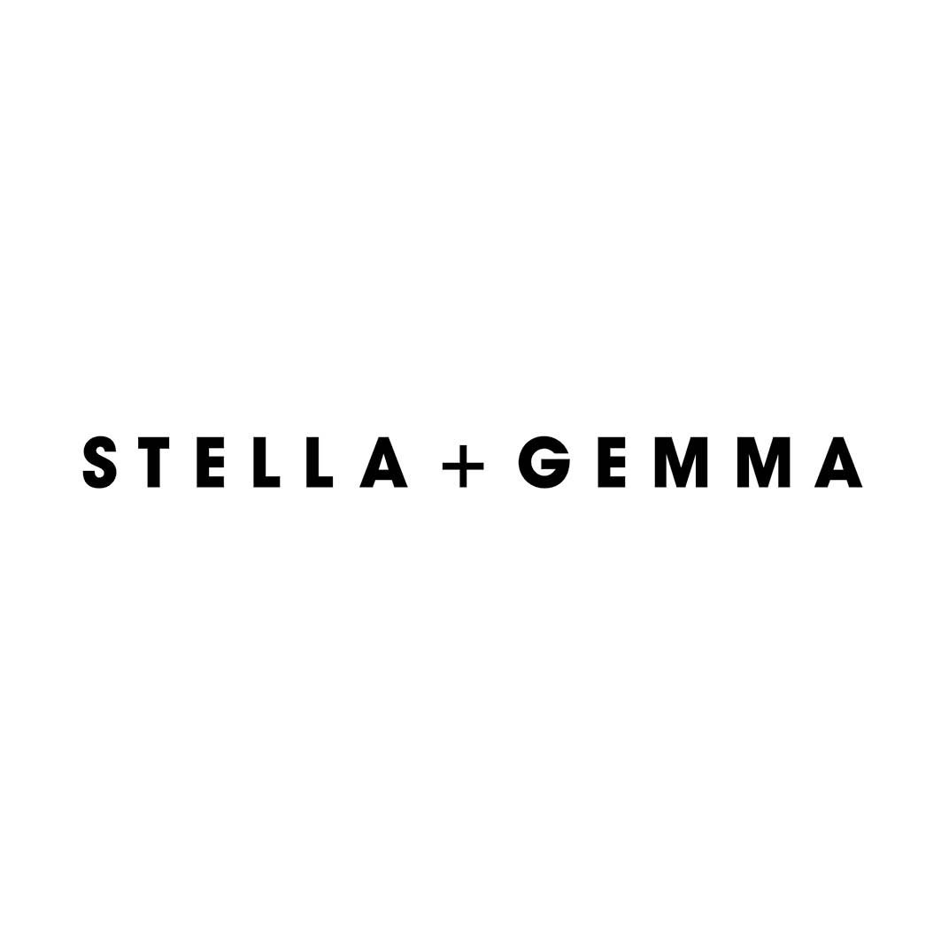 Stella and Gemma.jpg