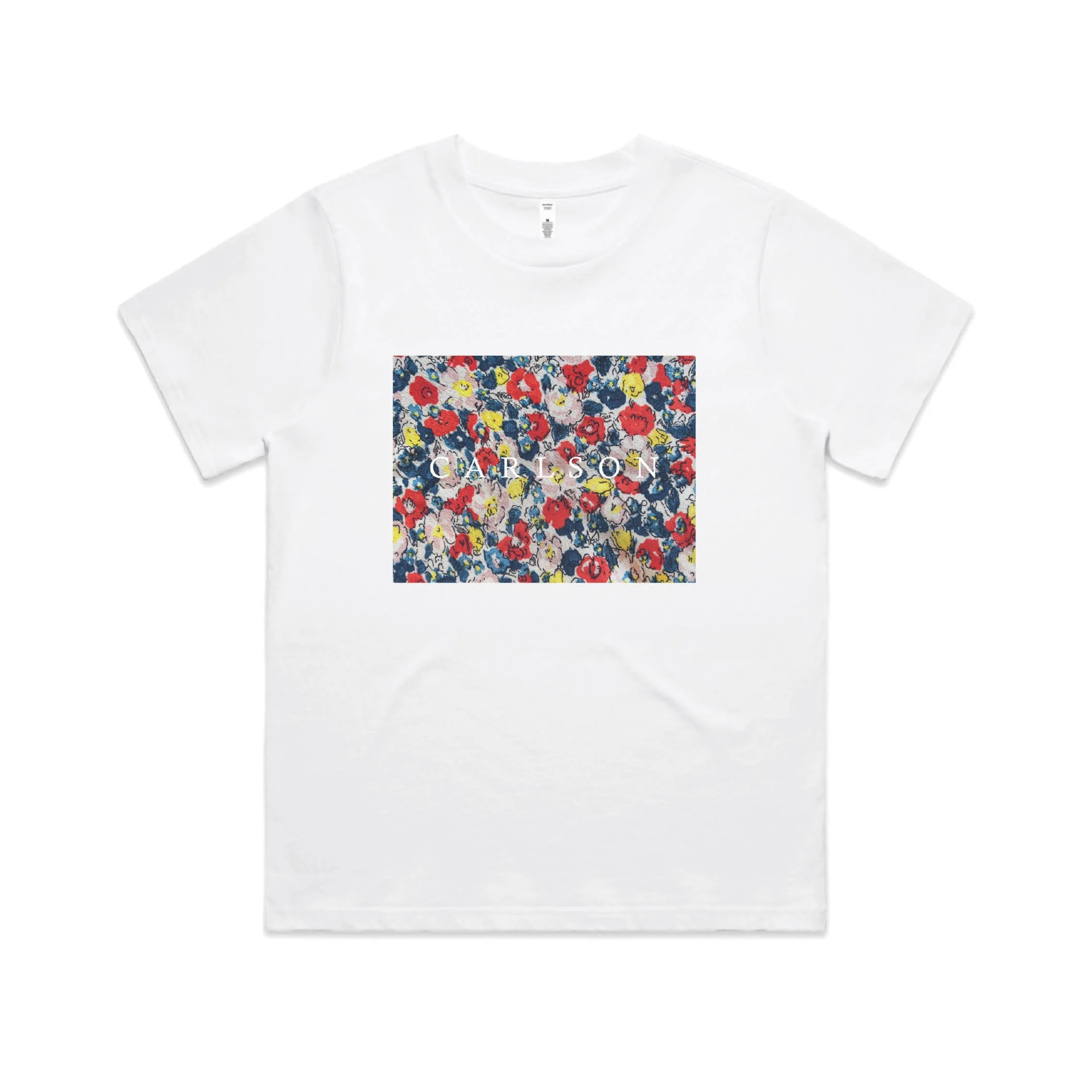 BCC Tees 2025_13.jpg