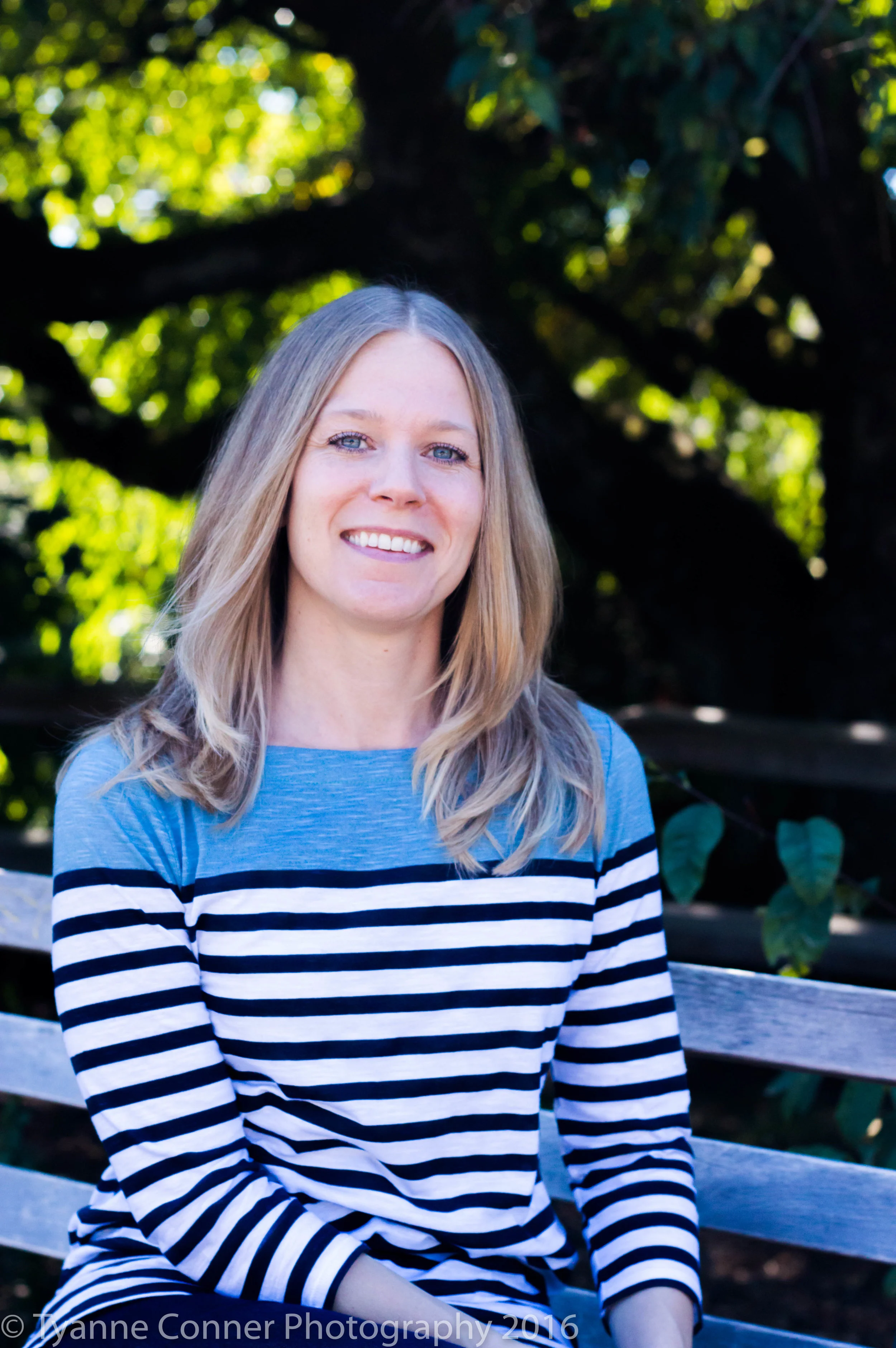 Mini-Magic Adventure Session