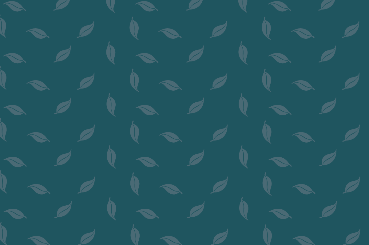 background1.png