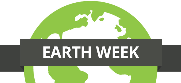 earth week.png