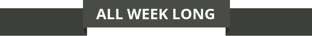All Week Long.png
