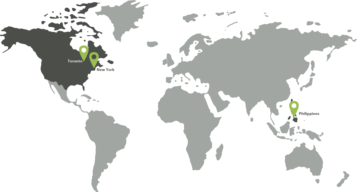 Map.png