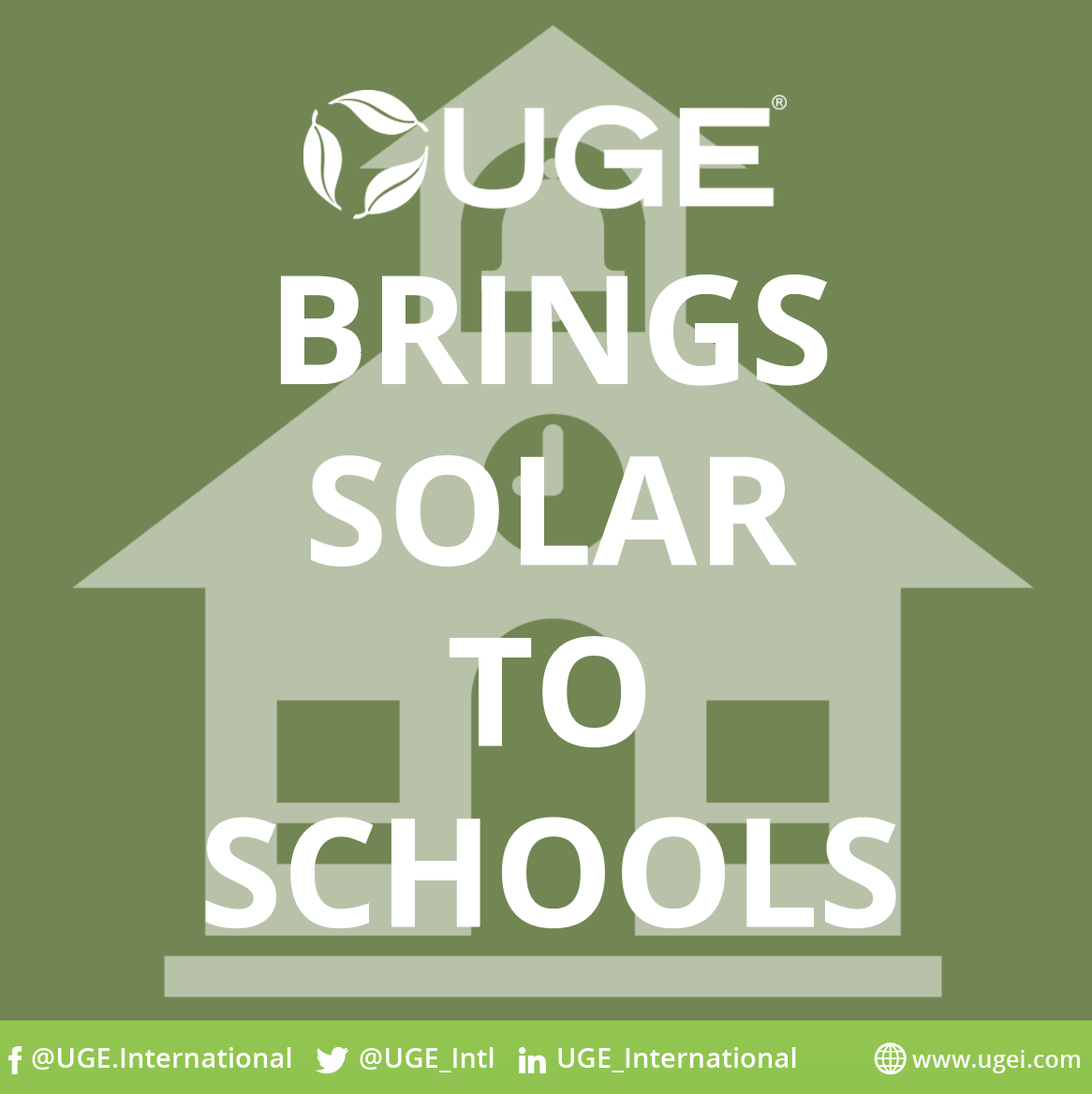 solar to schools.png