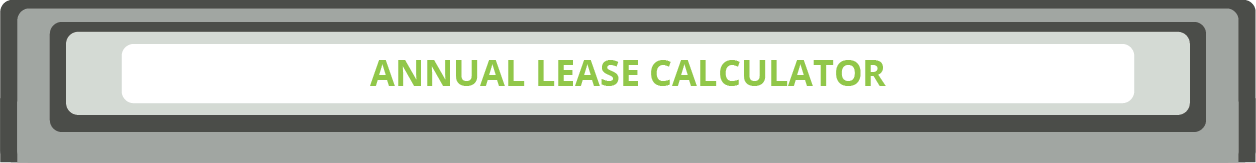 Calculator.png