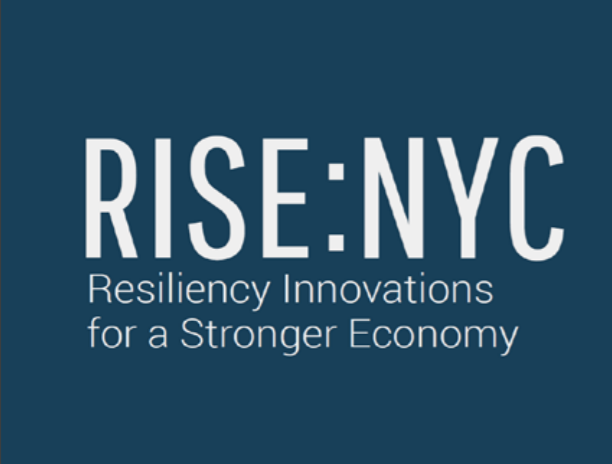 Rise NYC.png