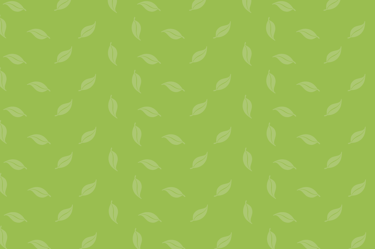 Alternating Background.png