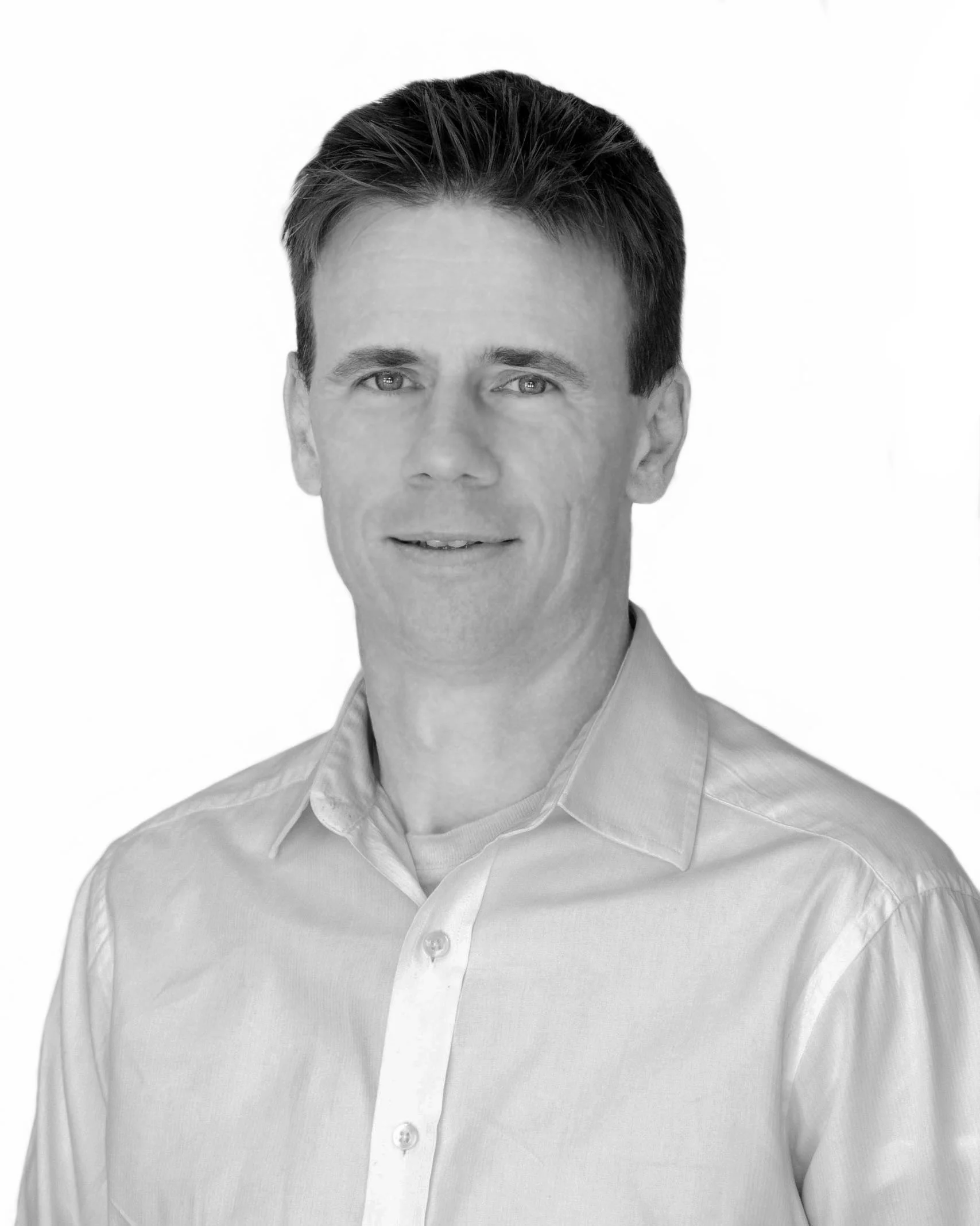 Ben-black and white.jpg