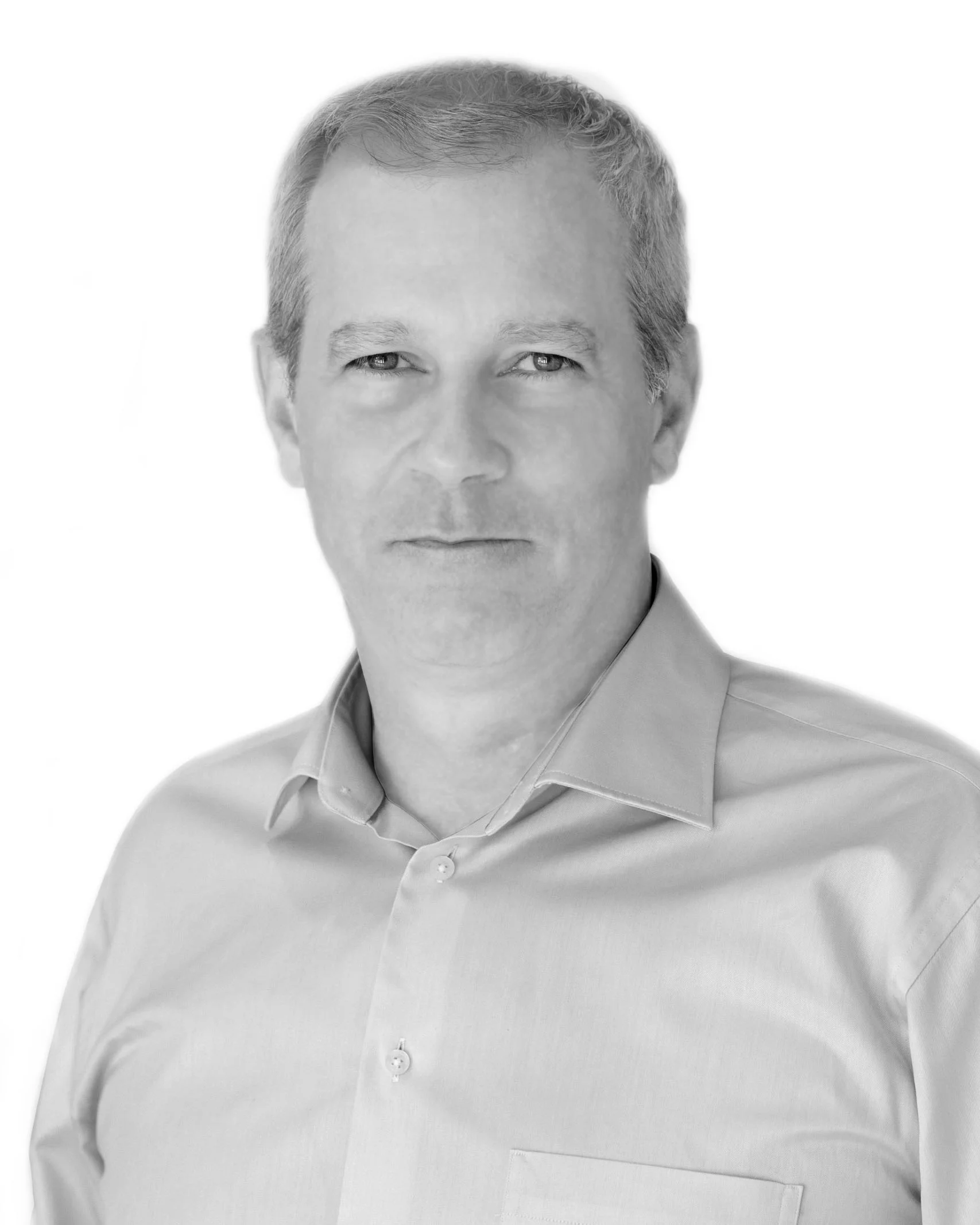 Scott-black and white.jpg