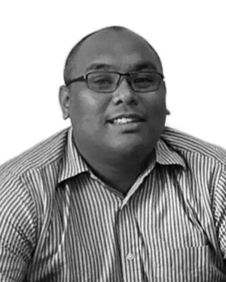 Ralph Rodrigo - black and white.jpg
