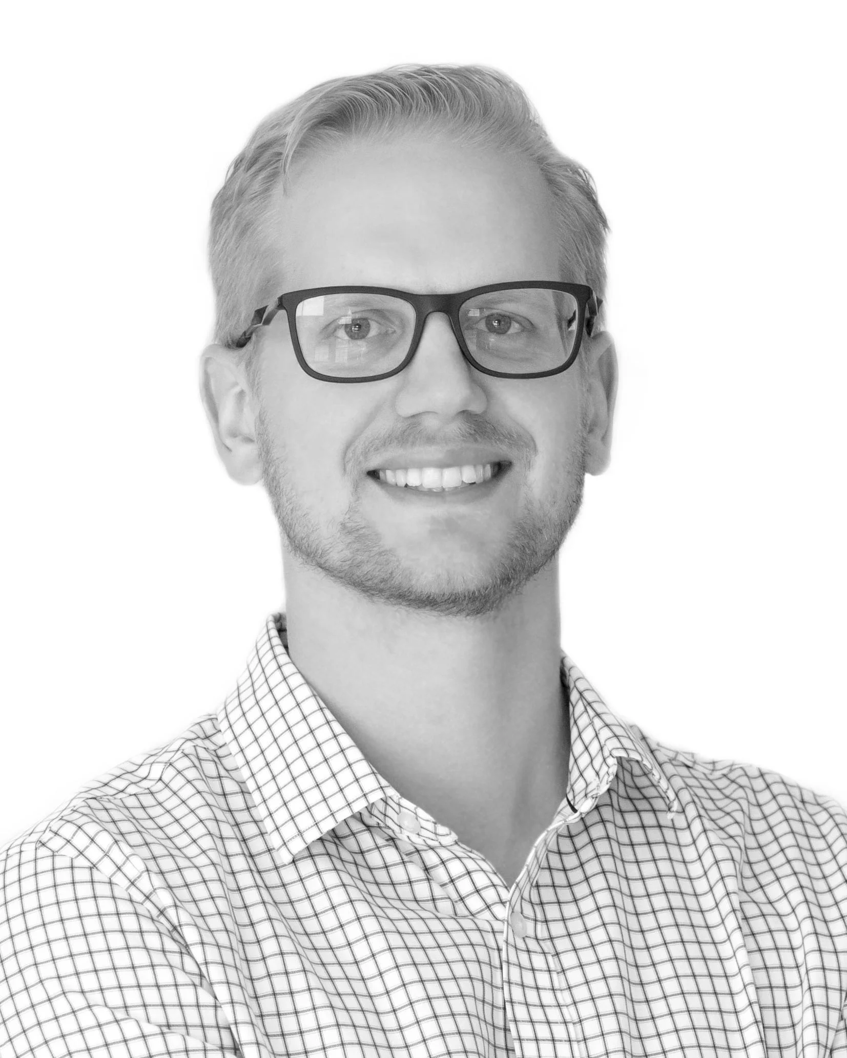 Jesse-black and white.jpg