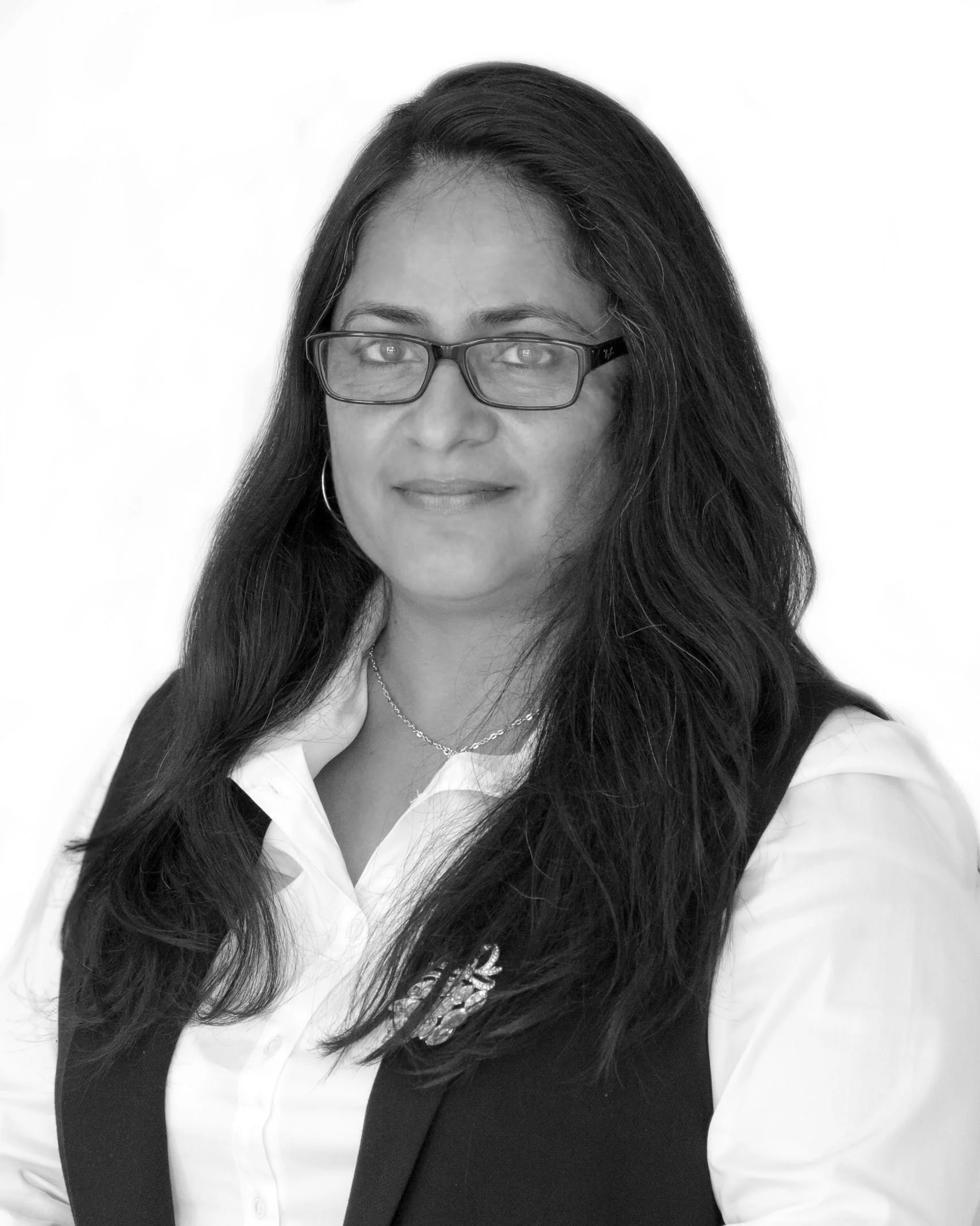 Nuzhat-black and white.jpg