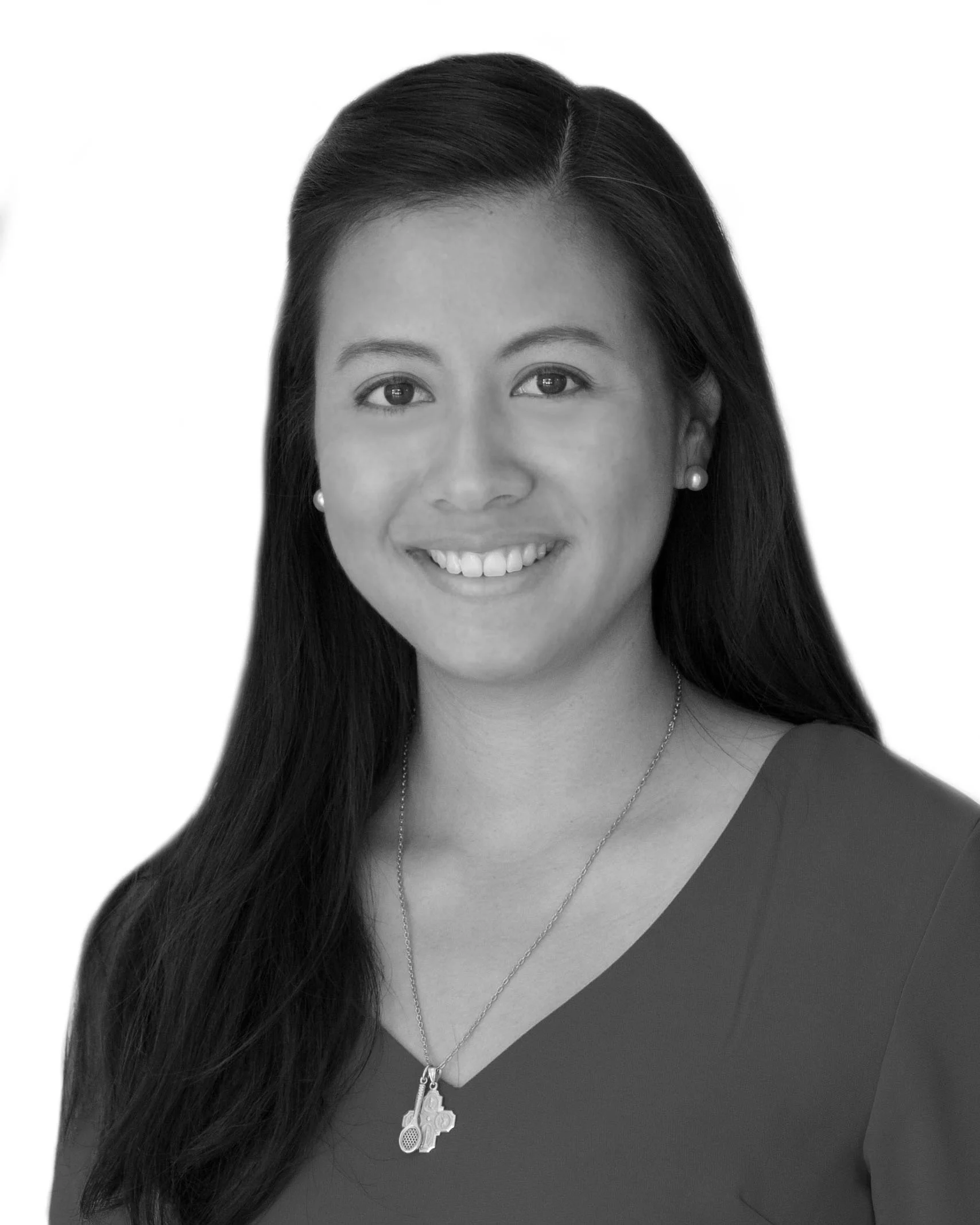Gaby-black and white.jpg