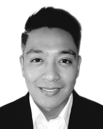 Louie Cruz - black and white.jpg