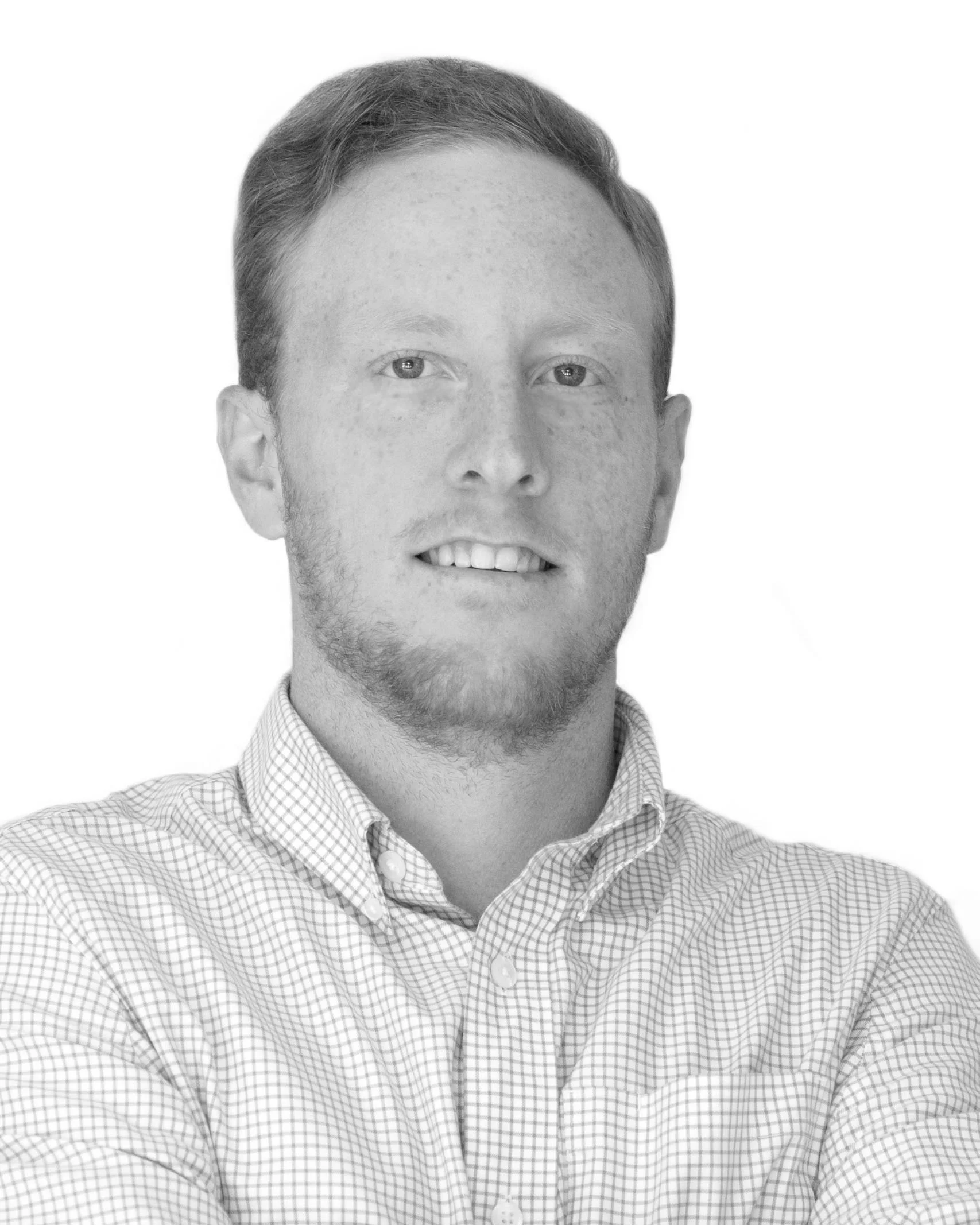 Mike-black and white.jpg