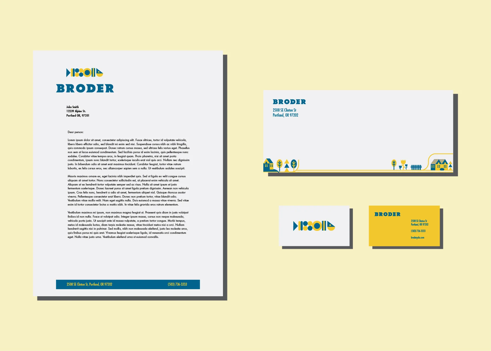 stationary-01.jpg