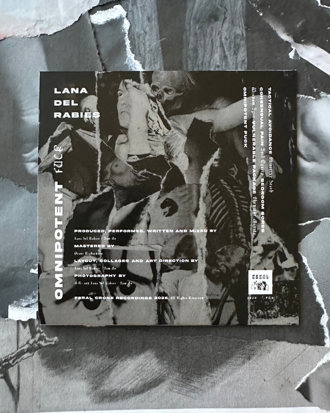 Untitled design (6).png