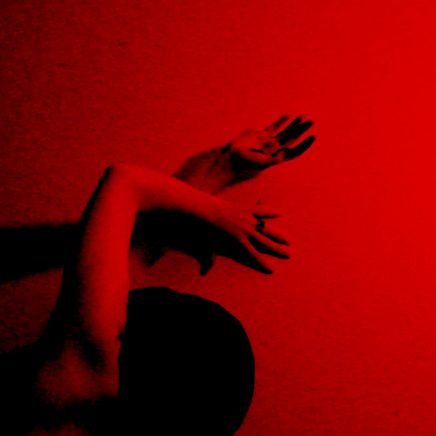 ShadowWorld_Cover_LDR_Lana Del Rabies .jpg