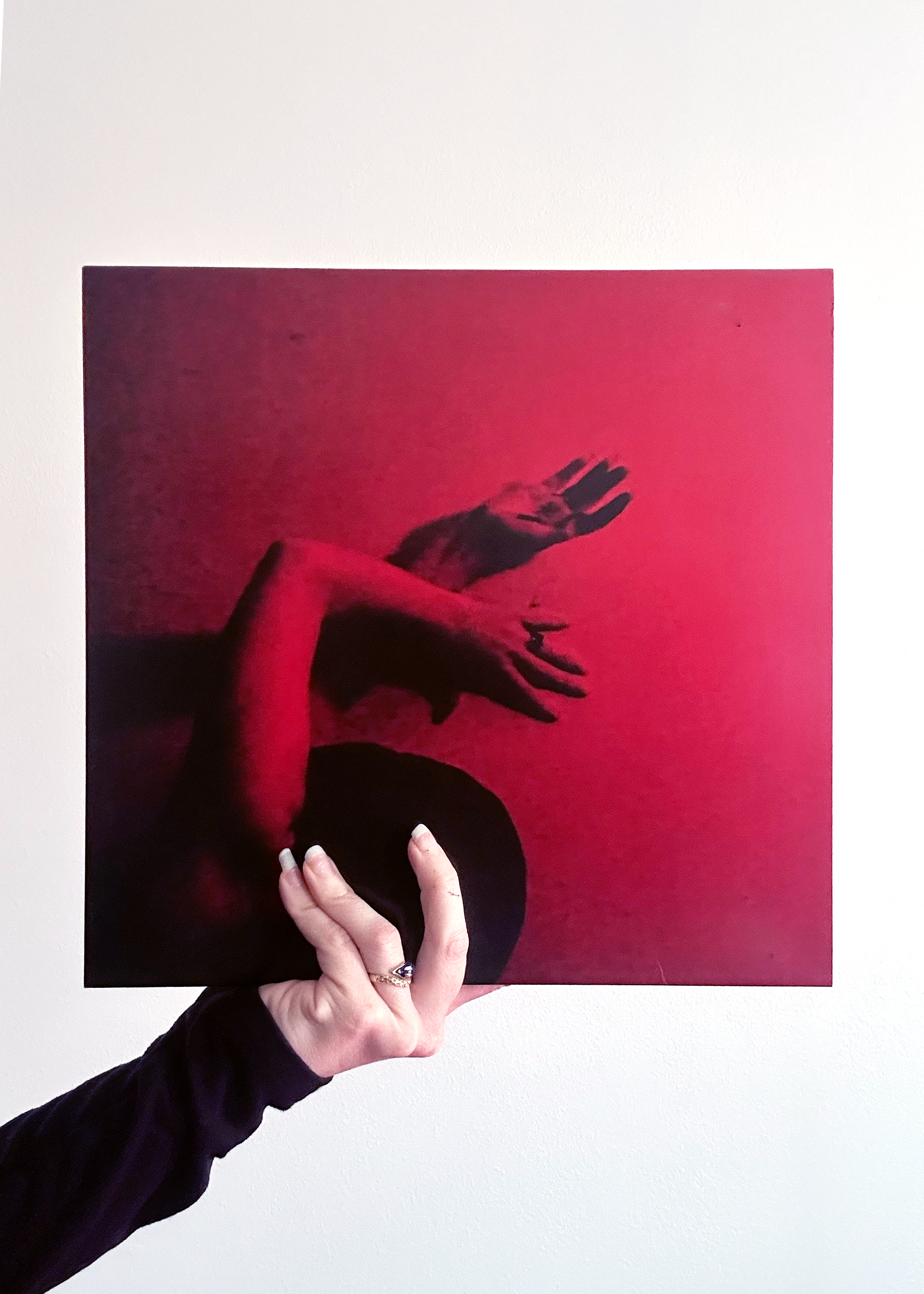 ldr+SW+vinyl.png
