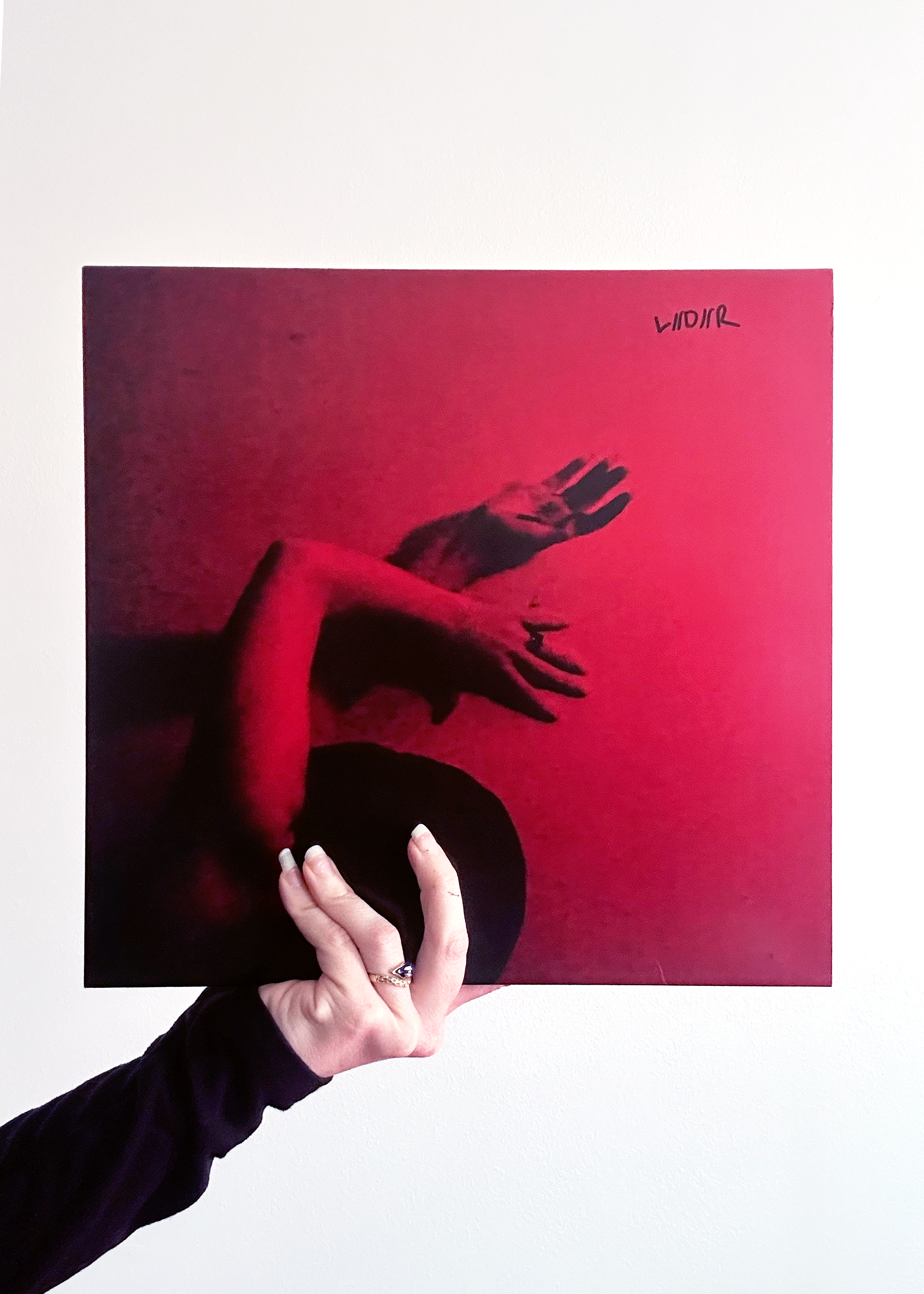 ldr+signed+SW+vinyl.png
