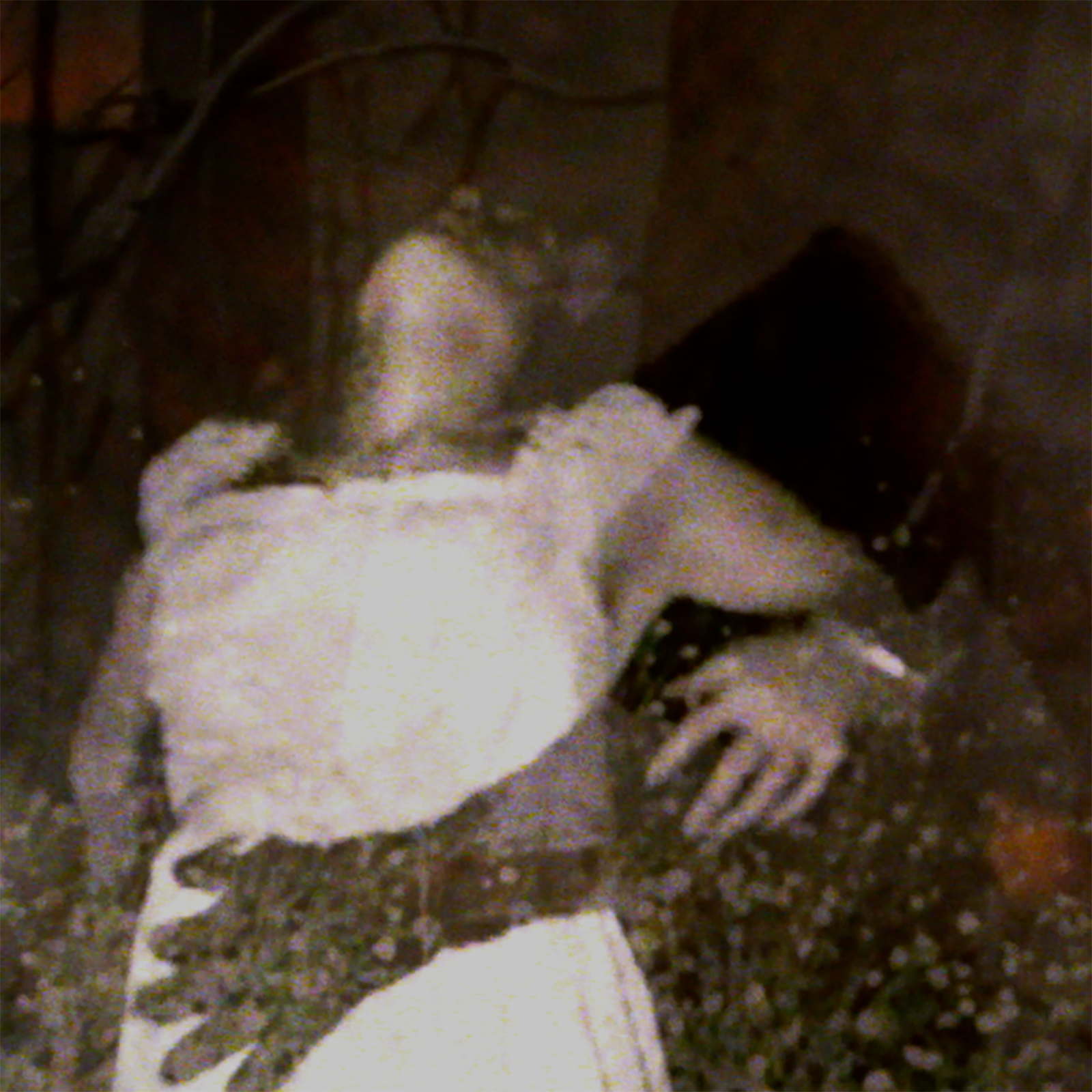 Annihilate single art Lana Del Rabies
