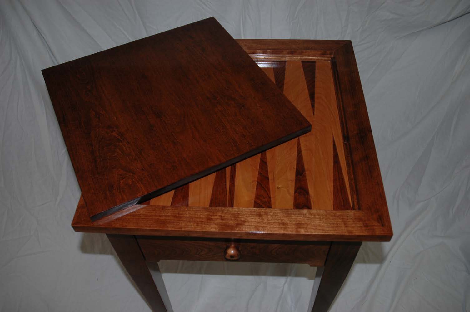2009_Game_Table_small_Page_04.jpg