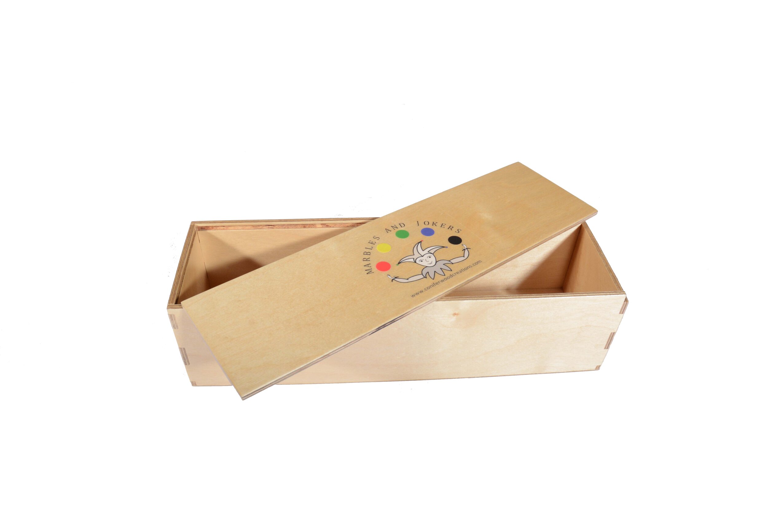 webMJ-Box2.jpg