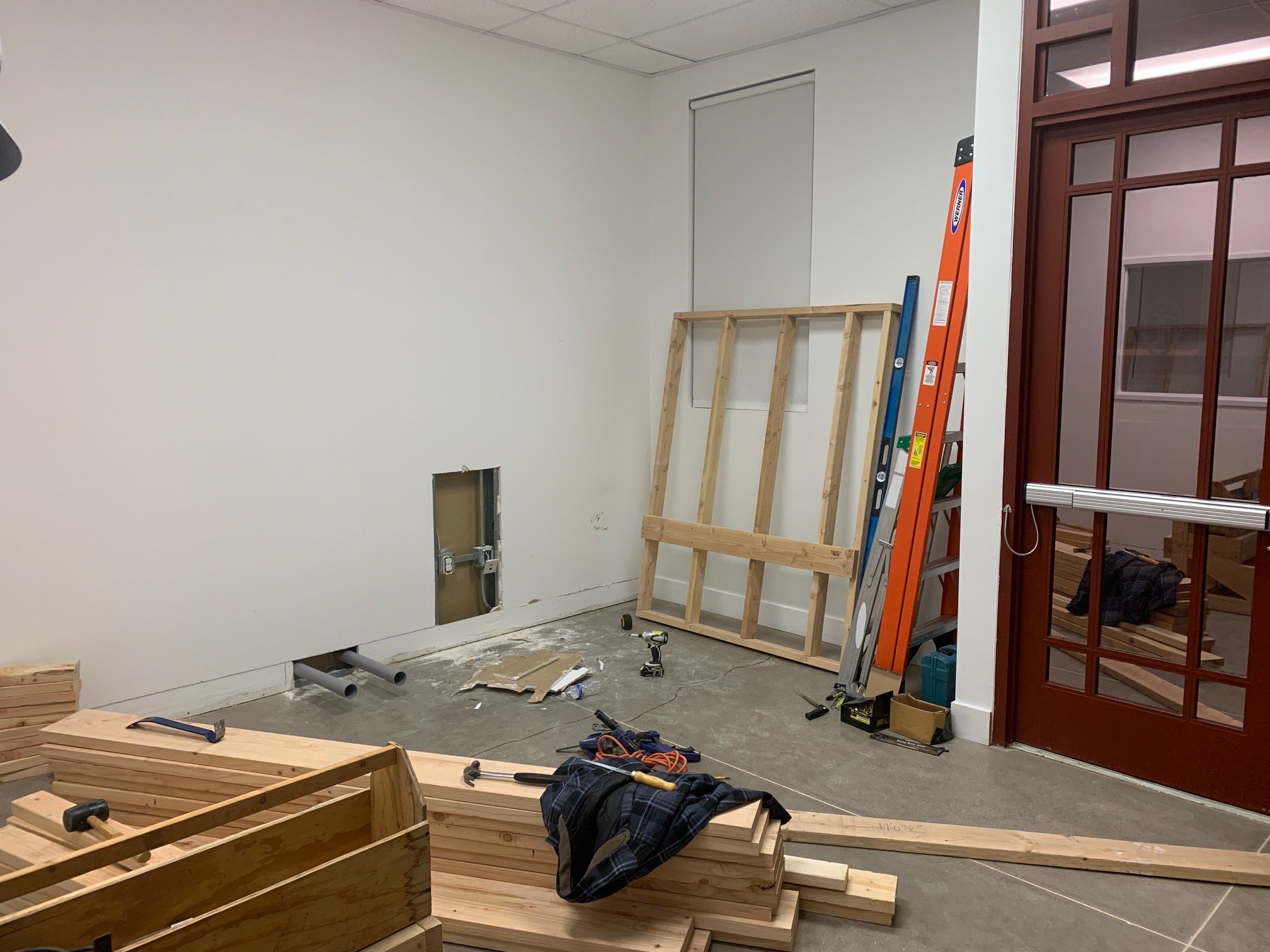Studio2.JPG