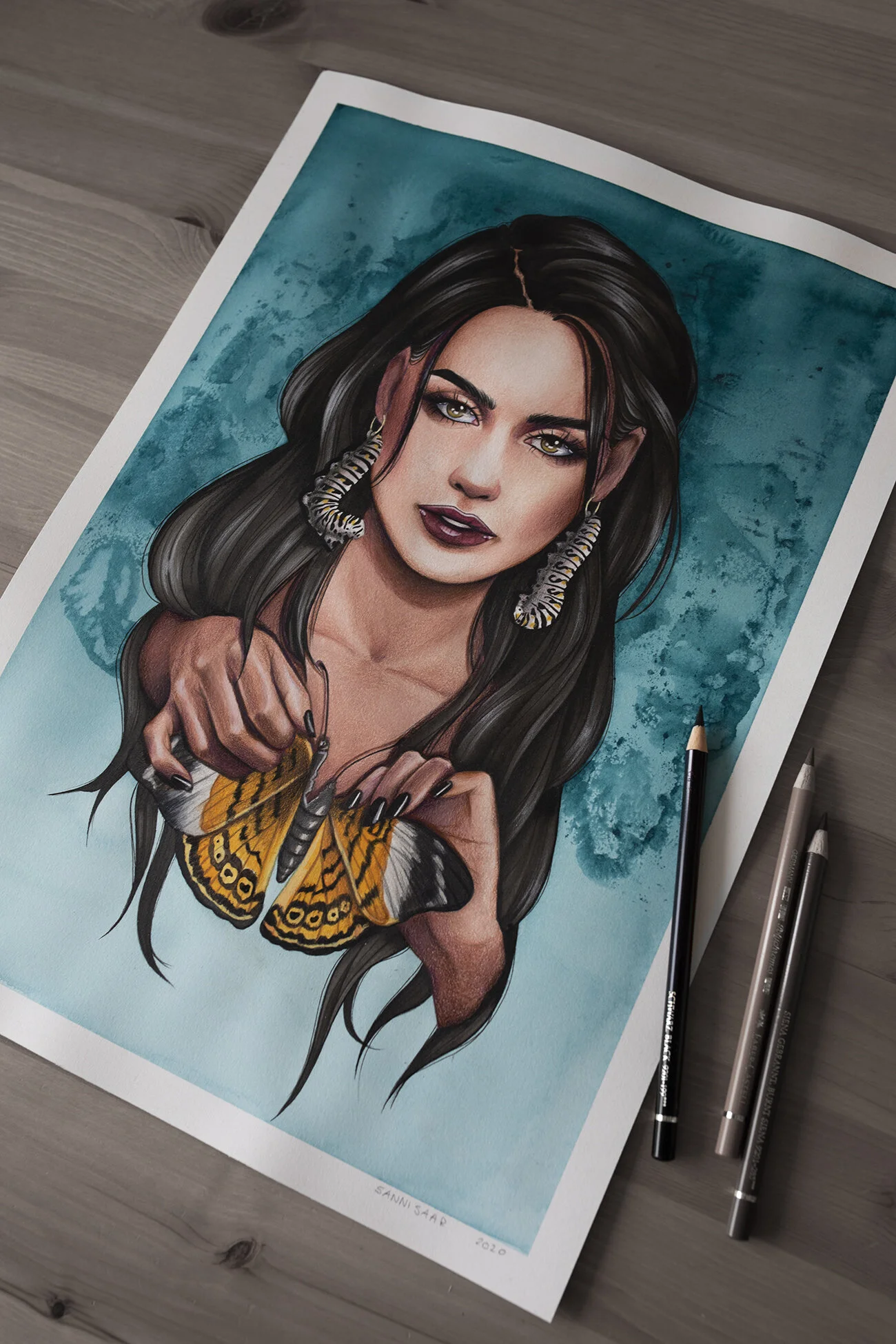 0C51F189-1559-4509-B719-F09D5628FB7B