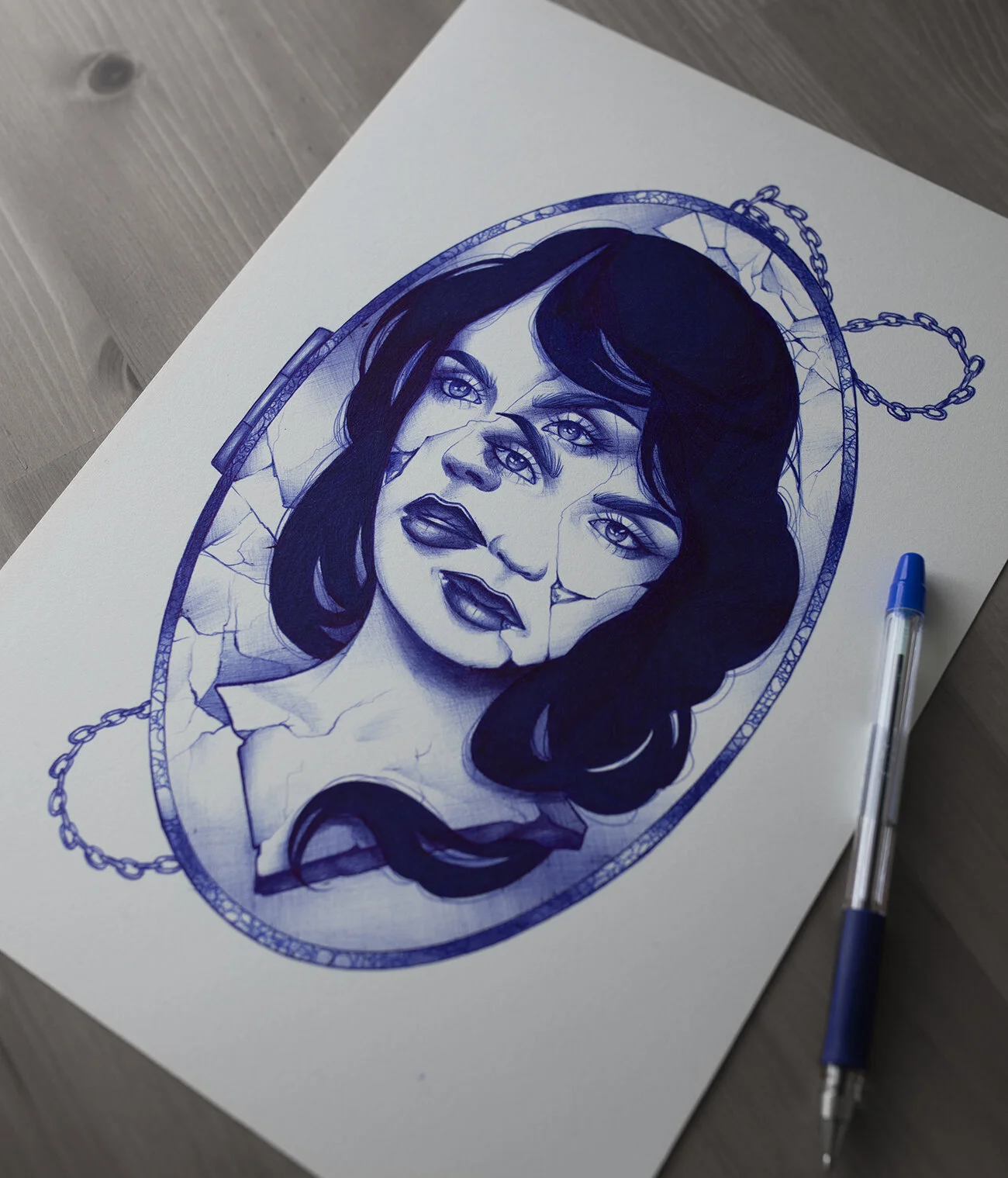 640D50B0-8AE2-4A3F-B0E6-16DFA262955E