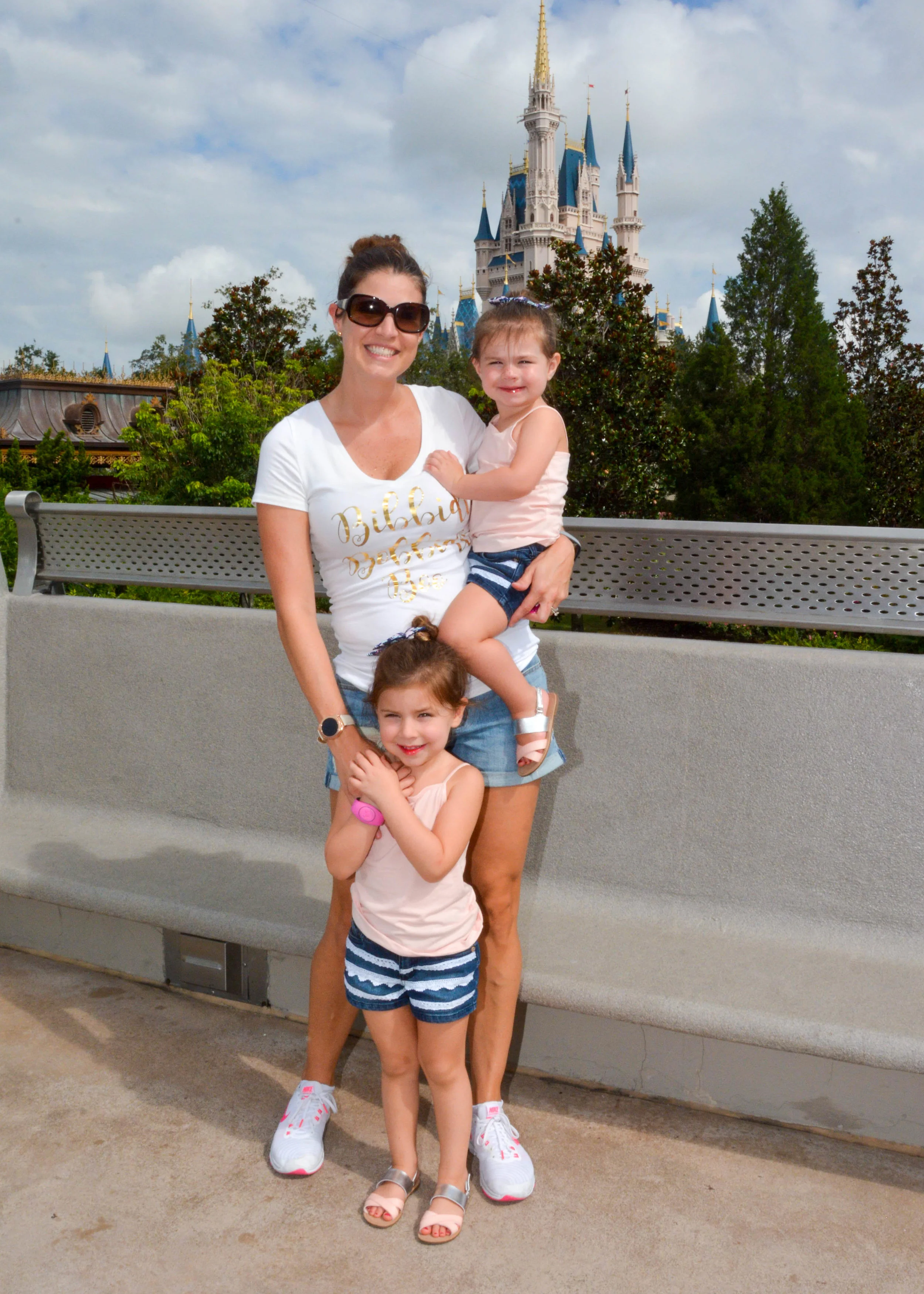 PhotoPass_Visiting_MK_403281561755-1.jpg