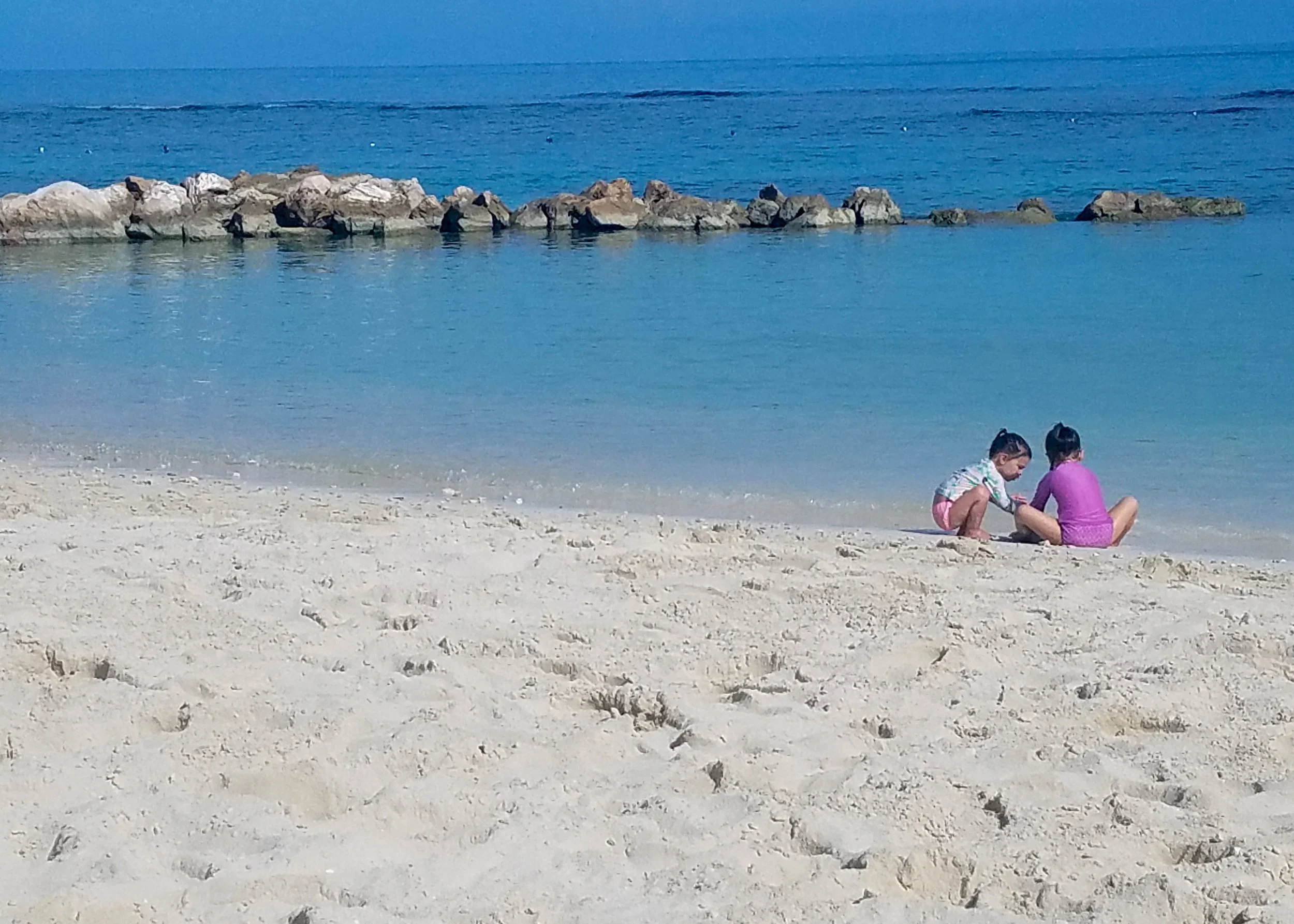 Labadee, Haiti