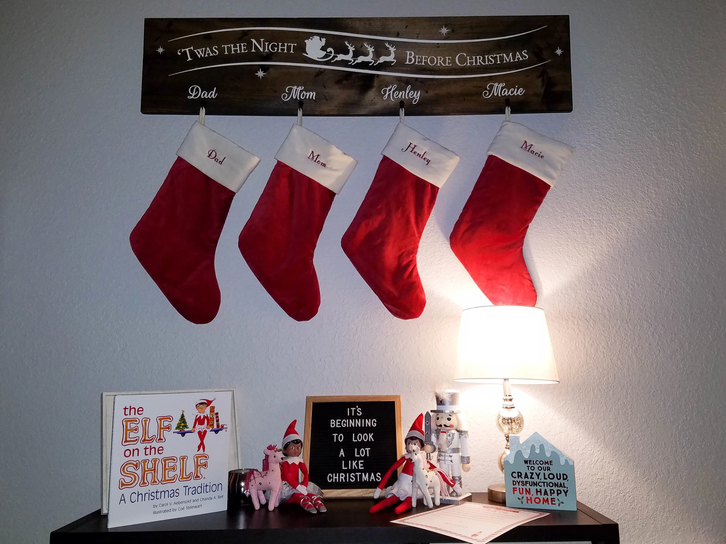 20171124_232641-1.jpg