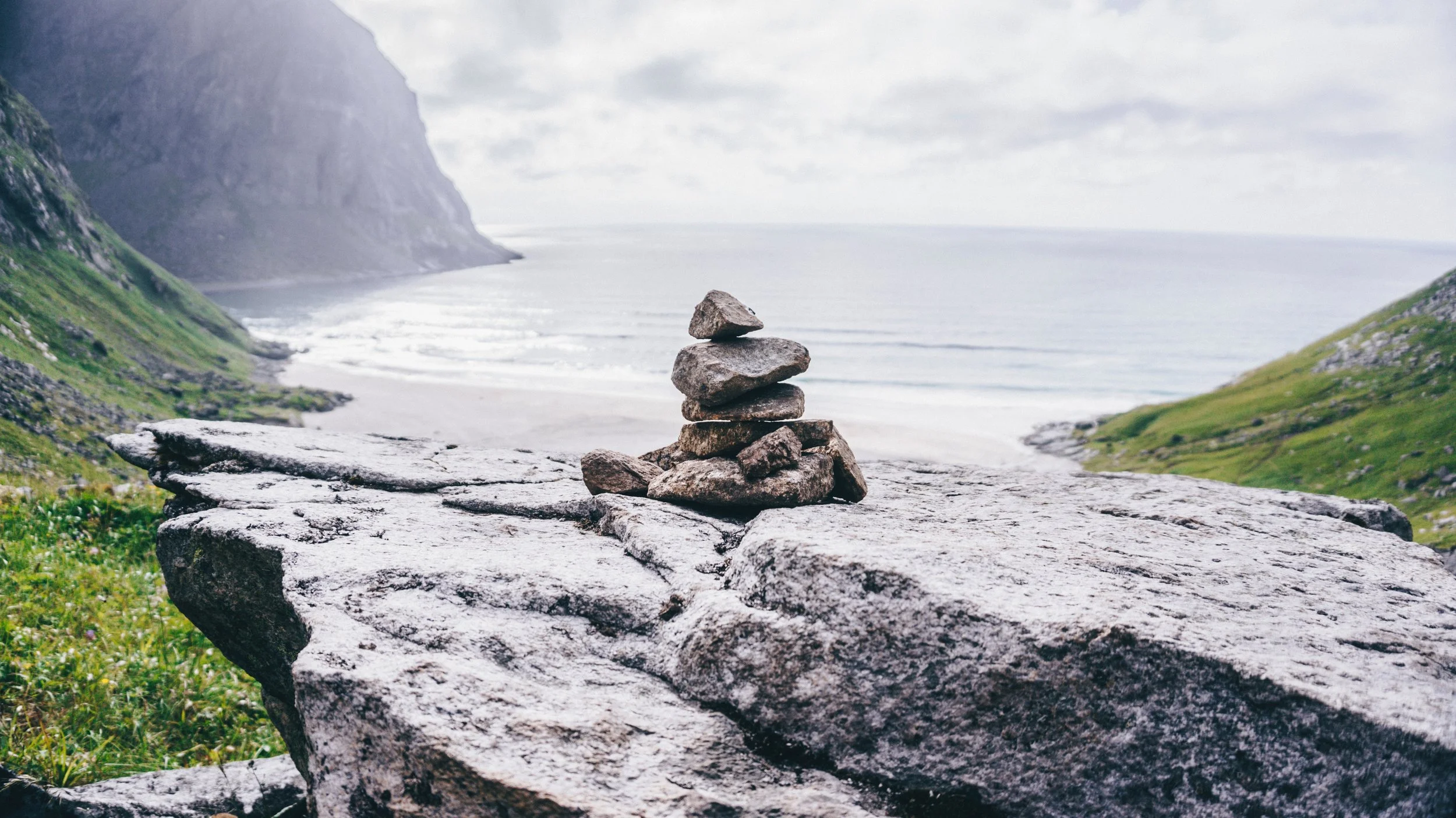 Photo by Martine Jacobsen on Unsplash