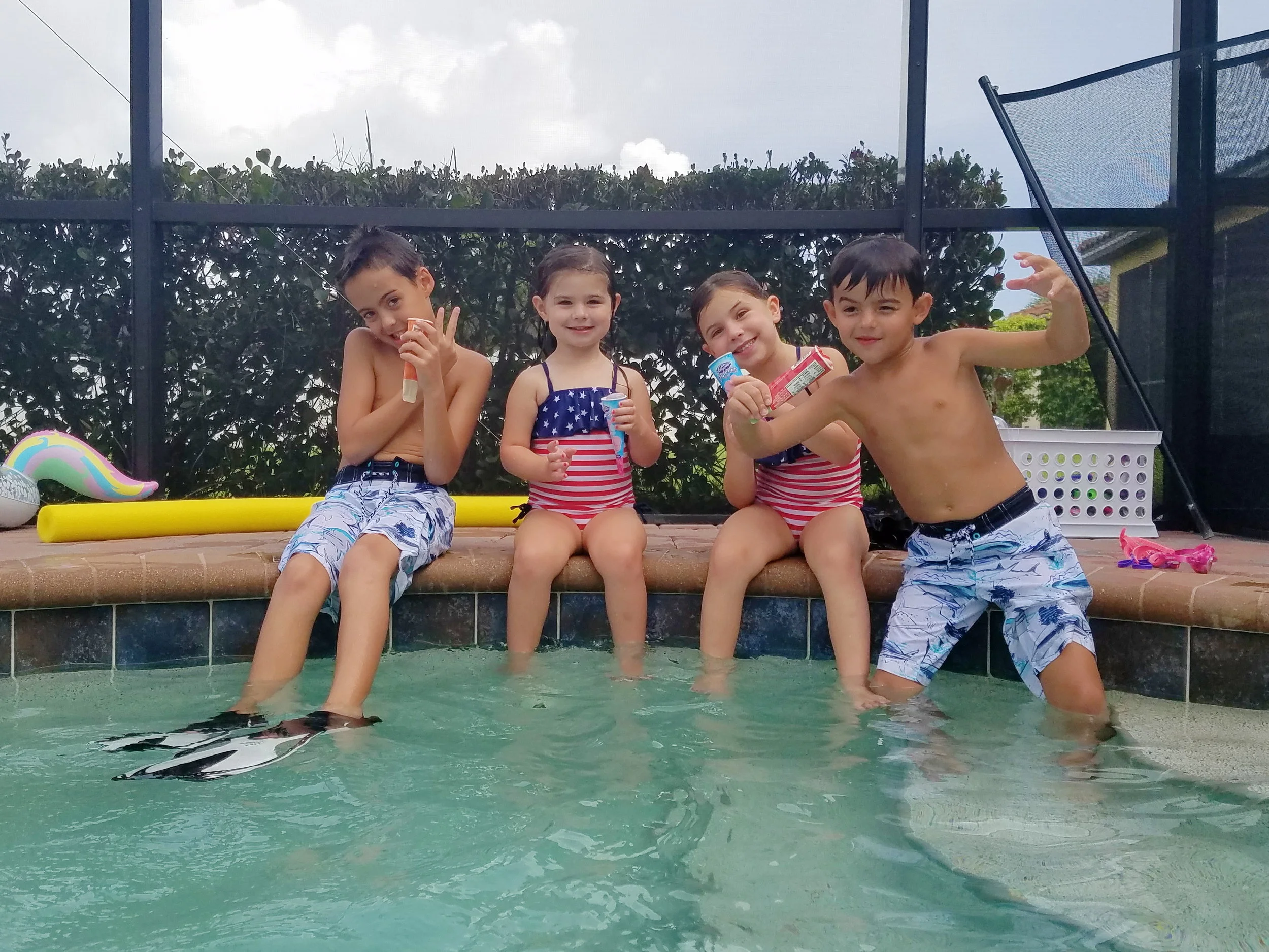 2018-07-01 08.06.48 1.jpg