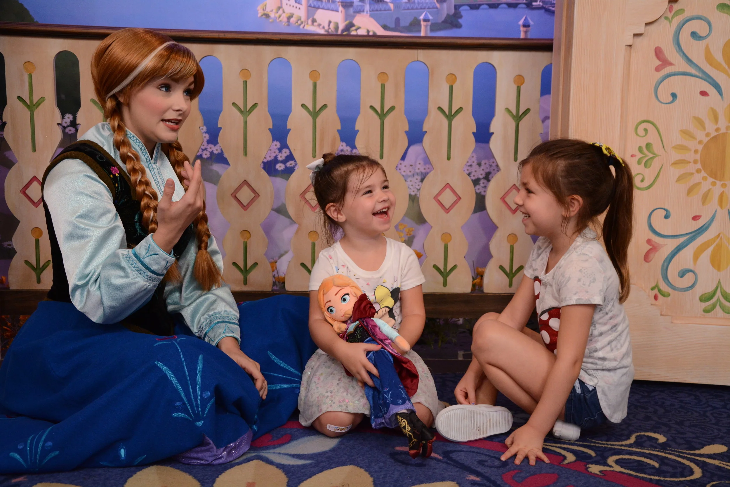 wdw201820144041379_412565775597_dsnyRes-base_dsnyLoc-reg.jpg