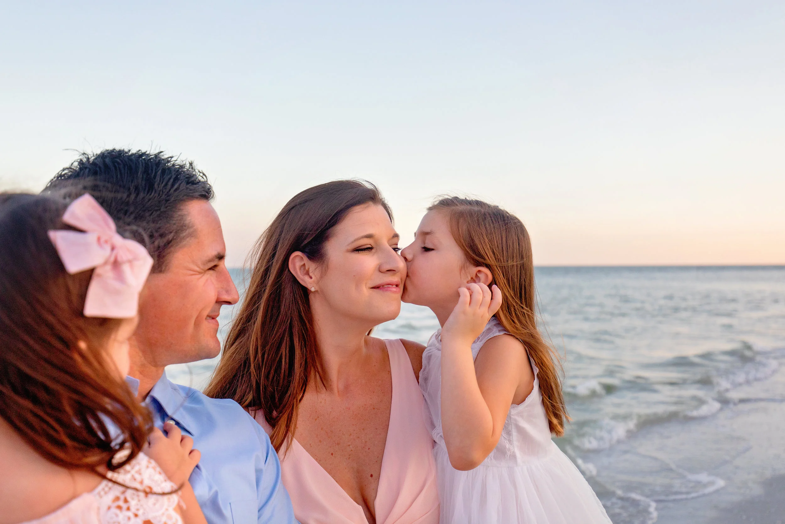 Gadoury_Family_09.jpg