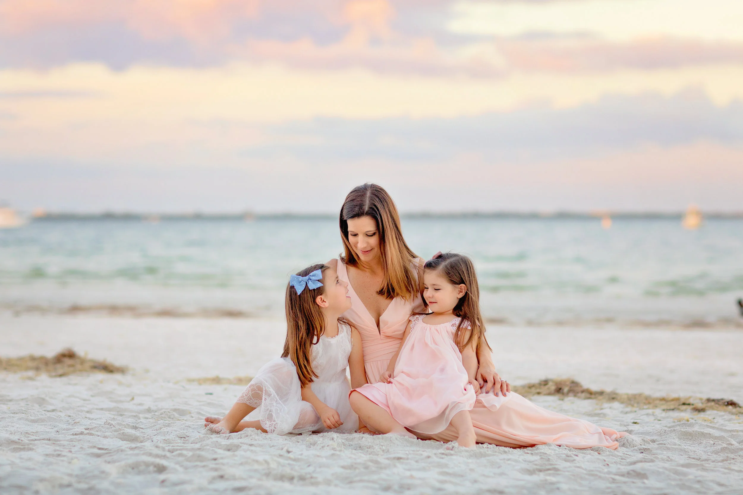 Gadoury_Family_12.jpg