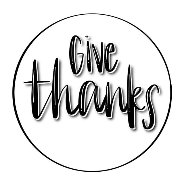 Give Thanks
.
.
.
#ipadlettering #handlettering #creativity #Thanksgiving