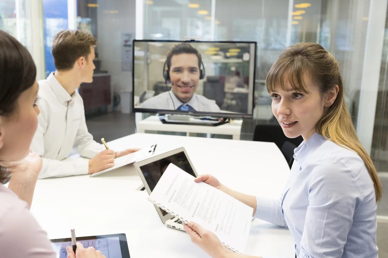 iStock-466070725.jpg