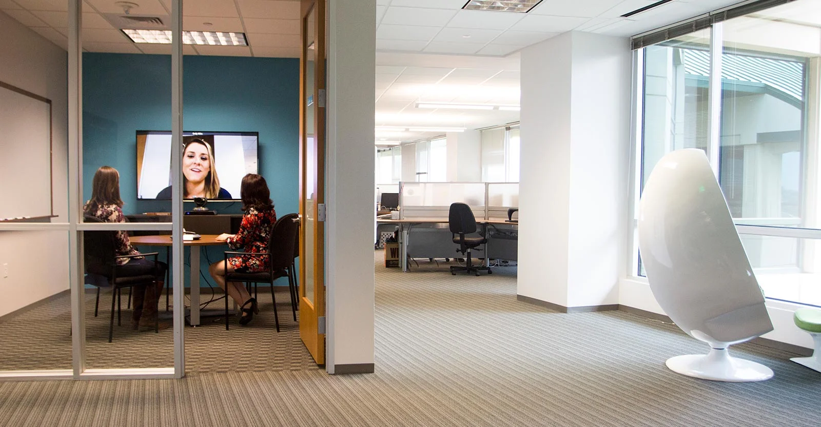 lifesize header_careers_2.jpg