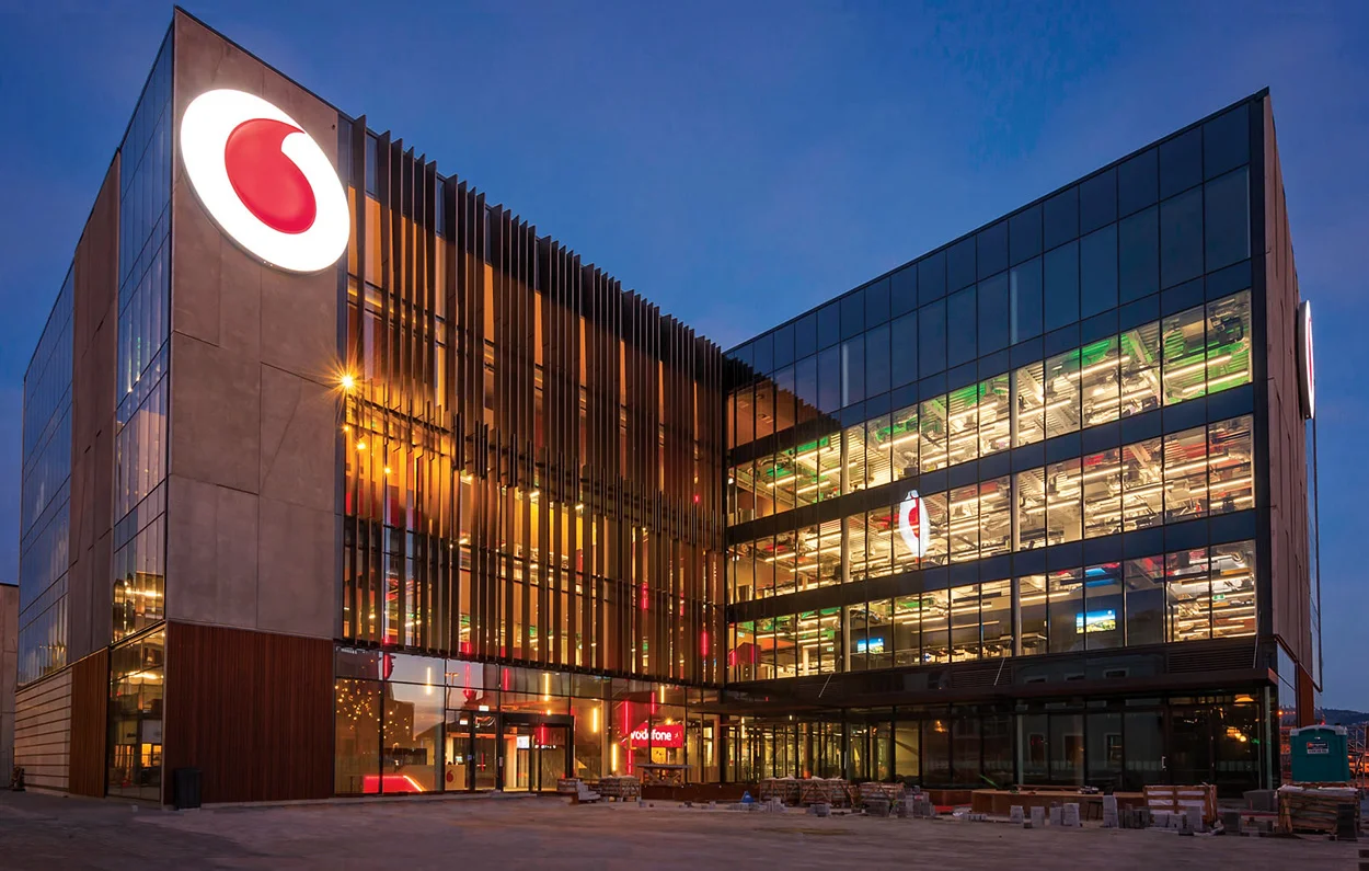 vodafone-01-SSP.jpg
