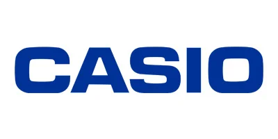 Casio.jpg